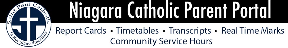 spchs parent portal banner