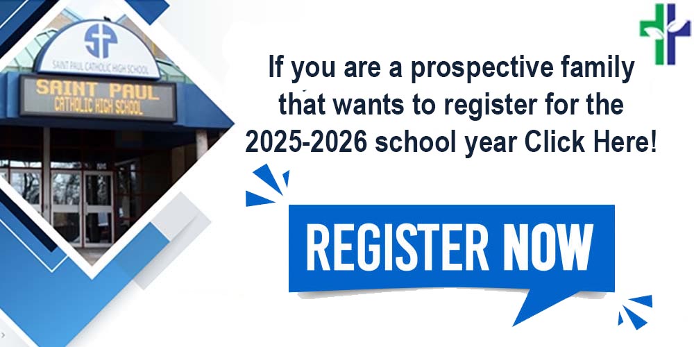 SPCHS Registration revised